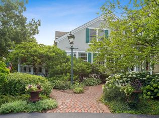 15W351 87th St, Burr Ridge, IL 60527