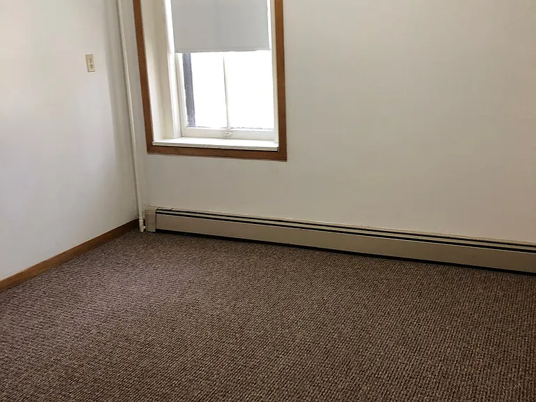 912 Pearl St #217 — Photo 5