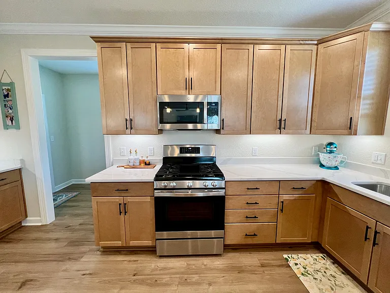 427 Middleton Way — Photo 14