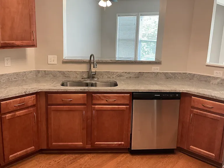 793 Mountain Laurel Dr — Photo 8