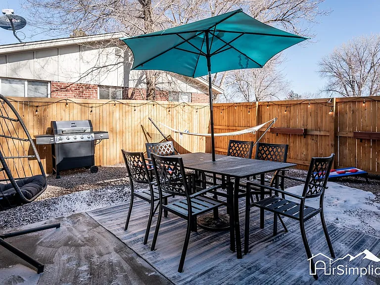 4625 Simms St — Photo 25