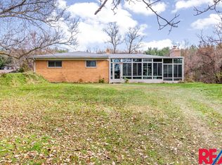 8620 Pine Knob Rd, Clarkston, MI 48348