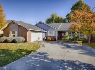 4670 N Savannah Ln, Garden City, ID 83714