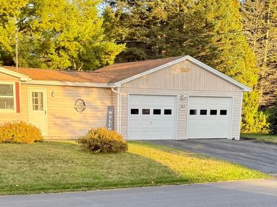 123 Birch Street, Madawaska, ME, 04756