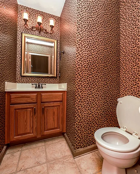 Northwood Cv — Photo 9