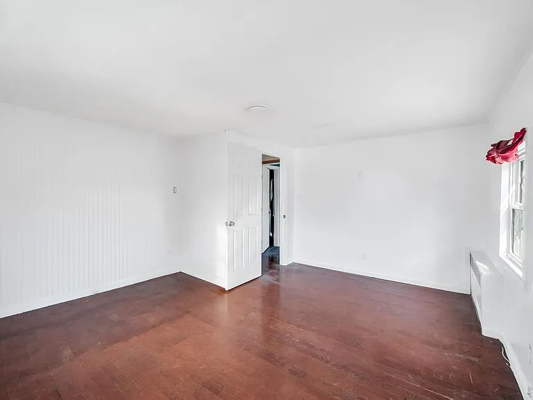 50 Wantagh Ave — Photo 19