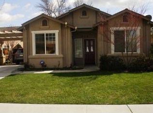 115 Mandalay Ct, Chico, CA 95973