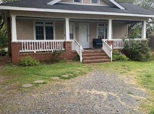 3741 Davis Ave #1, Charlotte, NC 28208