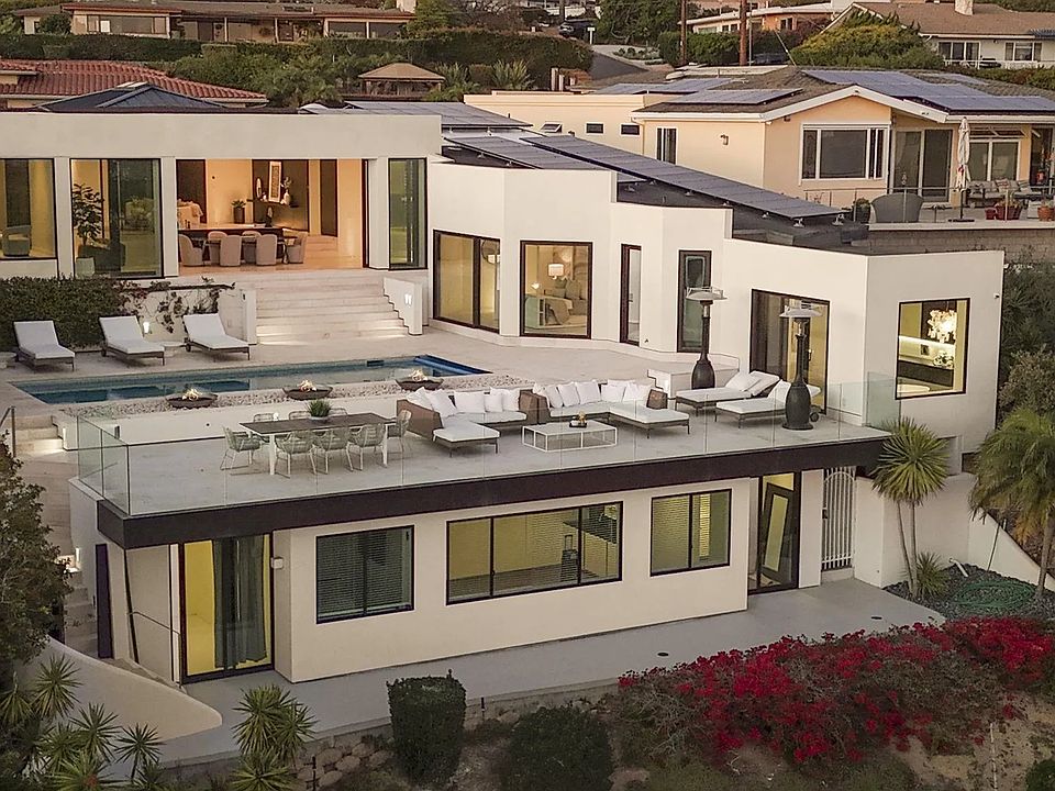 1st image of 5811 Box Canyon Rd