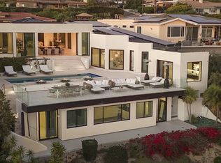 5811 Box Canyon Rd, La Jolla, CA 92037