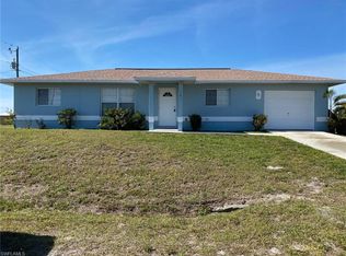 701 Ruth Ave N UNIT 4, Lehigh Acres, FL 33971