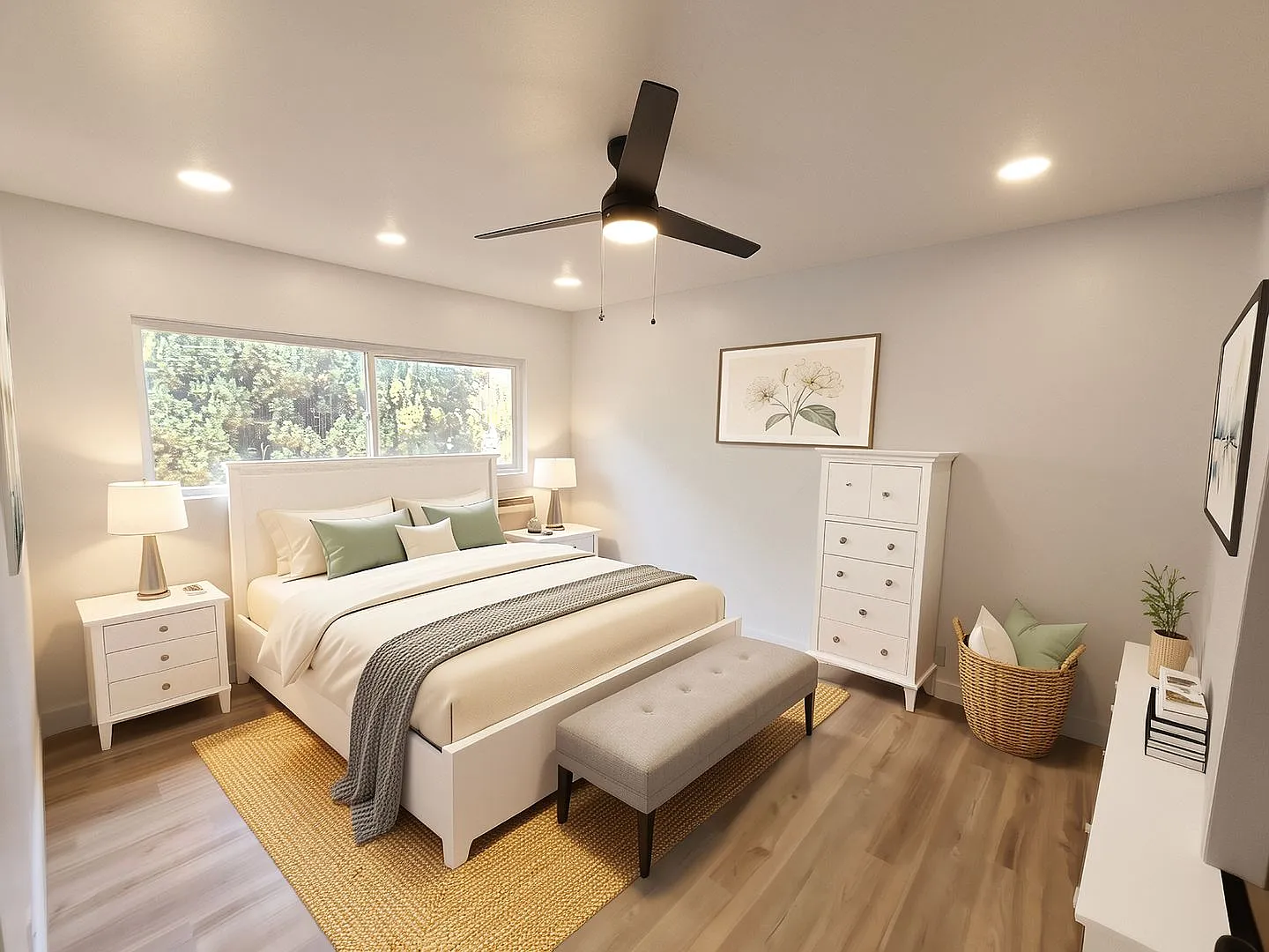 5030 Sepulveda Boulevard — Photo 2