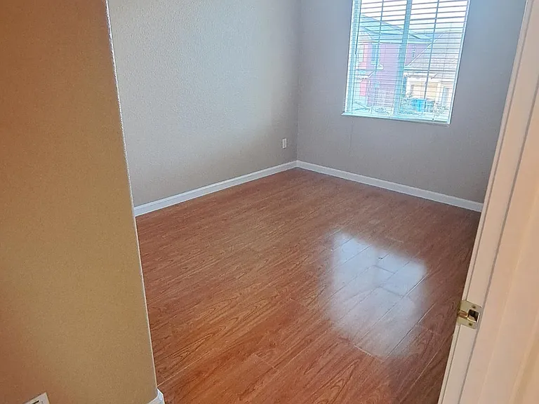 3448 Beretania Way — Photo 24