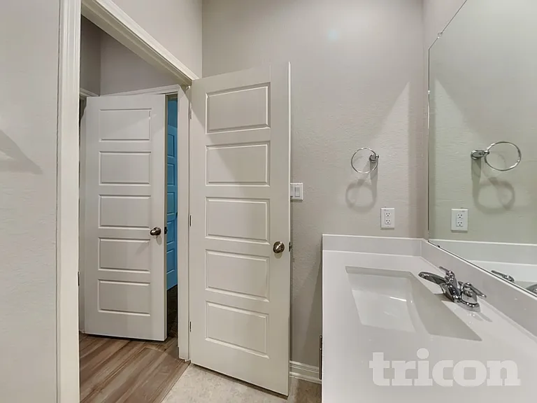 5903 Noah Pl — Photo 14