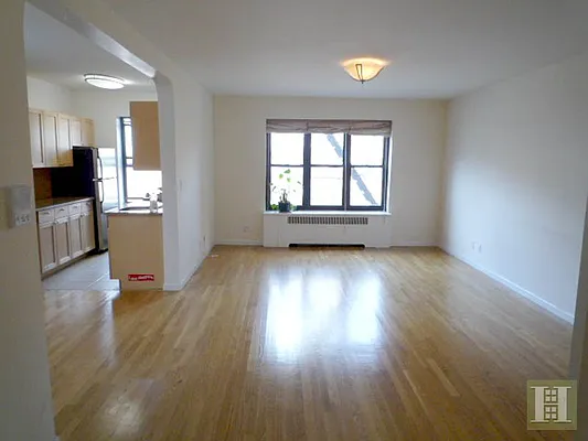 Rented by Halstead Real Estate | media 16