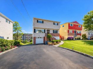 65 Skymeadow Place, Elmsford, NY 10523