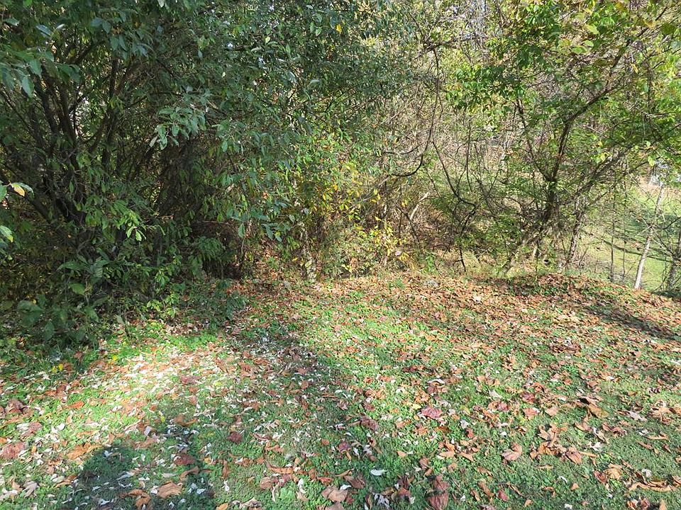 1st image of Terry Dr