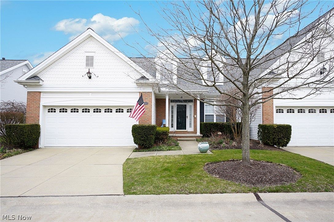 151 Rosebury Ct, Mayfield Hts, OH 44124 Zillow