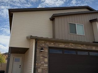 869 S 25 E, Cedar City, UT 84720