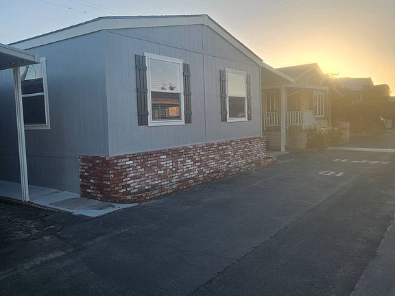 3rd image of 1250 N State College Blvd Space 13