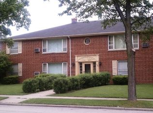 6960 W Appleton Ave, Milwaukee, WI 53216