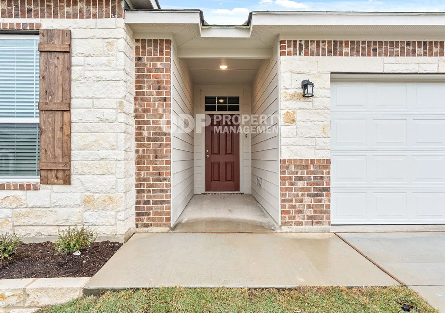 4 Bedroom I 2 Bath I Temple ISD — Photo 2