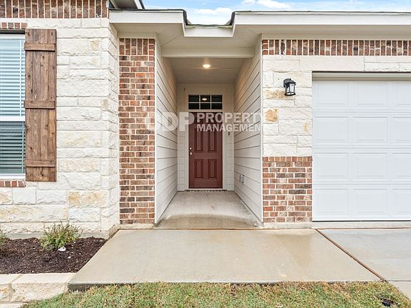 2nd image of 2218 Wasabi Rd