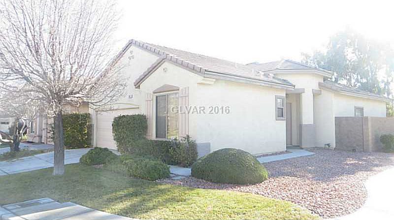 1st image of 4947 Graziano Ave