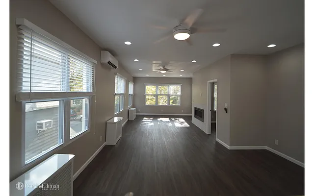 Rented by Douglas Elliman | media 60