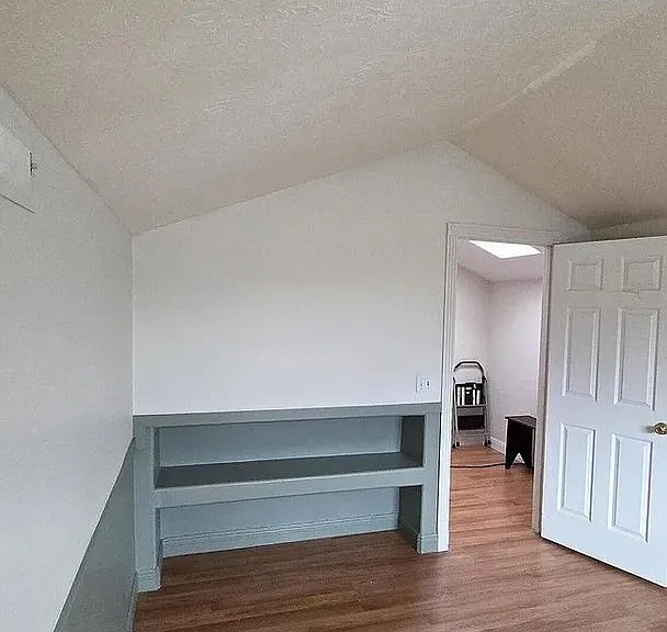 260 W 210 South Cir — Photo 31