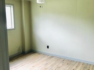 229 Mockingbird Hl, Hamilton, MT 59840