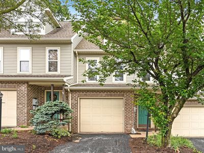 49 Westpointe Dr, Ephrata, PA, 17522