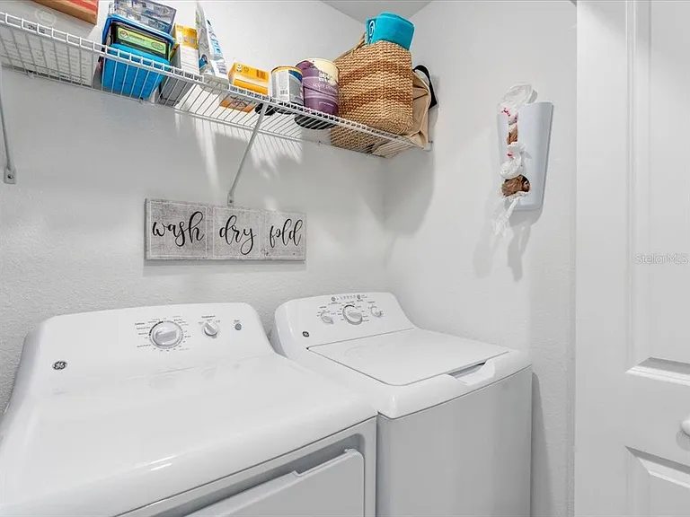 14214 Heritage Landing Blvd #817 — Photo 36