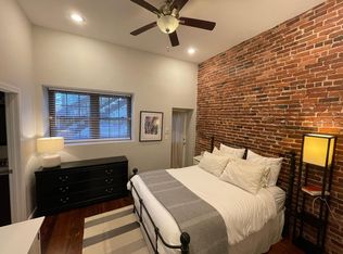 81 Broadway #25, Chelsea, MA 02150