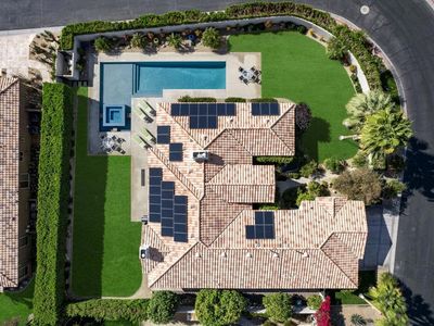 27 Florence Ln, Palm Desert, CA, 92211