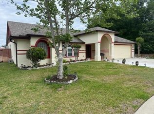 2356 Alclobe Cir, Ocoee, FL 34761