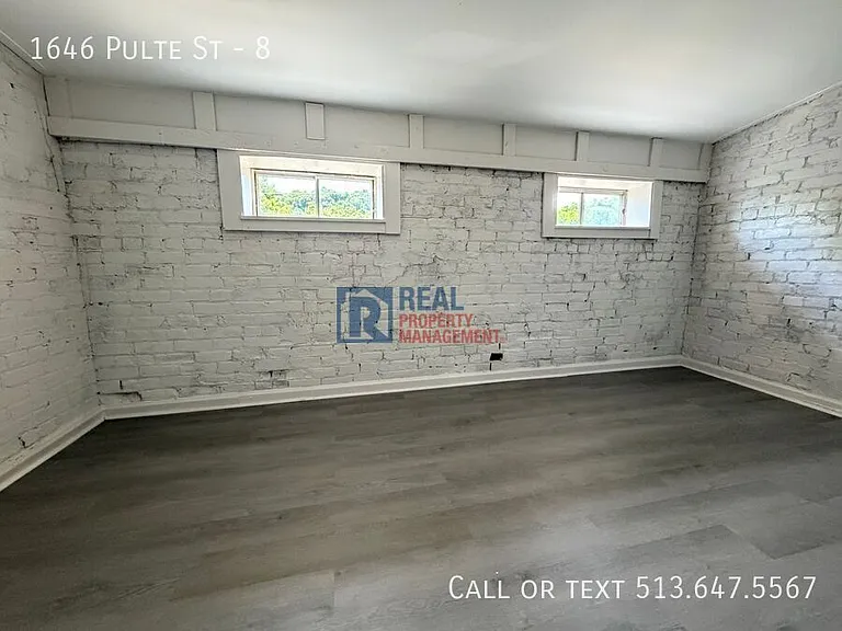 1646 Pulte St #8 — Photo 7