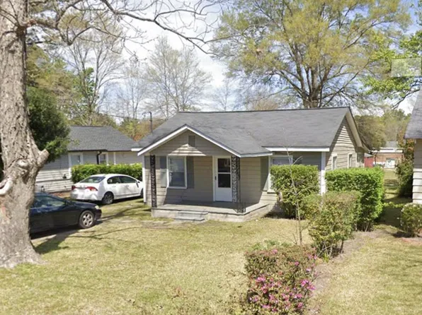 31 W Waddell Dr, Smithfield, NC 27577