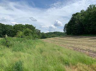 30602 County Rd S, Cazenovia, WI 53924
