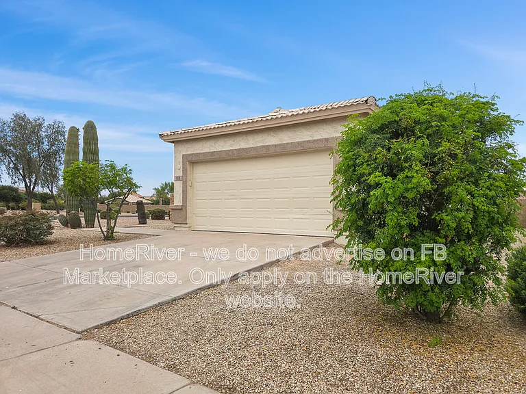 88 E Shawnee Rd — Photo 3