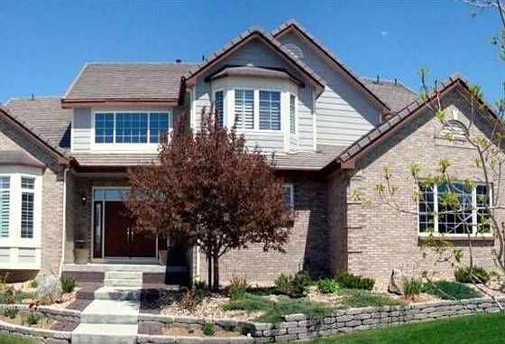 1st image of 16155 E Oakwood Dr