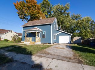405 John St, La Porte, IN
