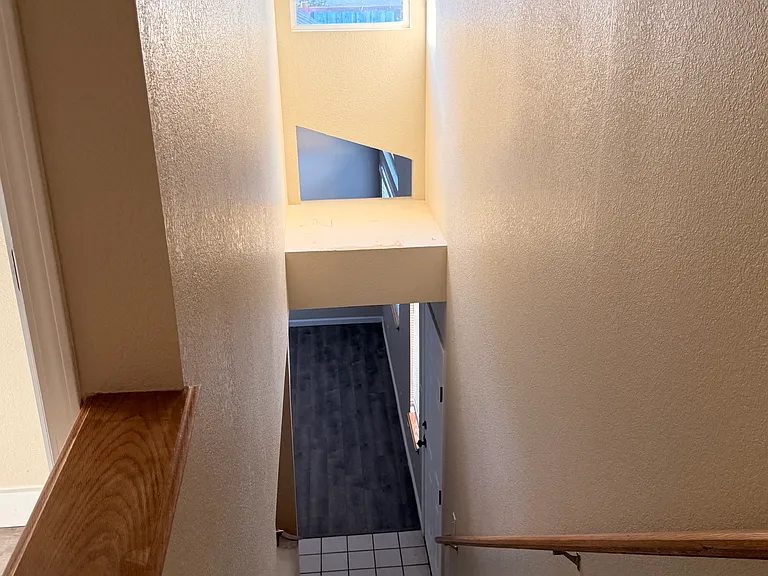 155 Washington St — Photo 11