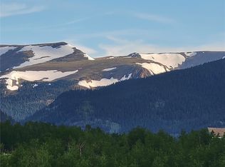 250 Swandyke Ct, Jefferson, CO 80456