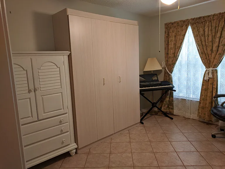 1234 Cabella Cir — Photo 10