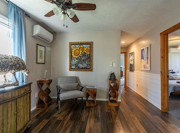 5th image of 3599 Cardinal Dr
