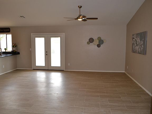 5th image of 11245 E Edgewood Ave