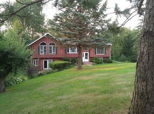 E9068 Tri State Rd, Westby, WI 54667