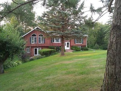 E9068 Tri State Rd, Westby, WI, 54667