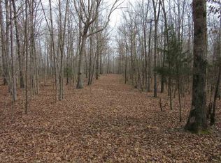 2695 Conrad Ridge Rd, Holladay, TN 38341